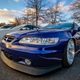Illustration for article titled Cars and Coffee Virginia Beach